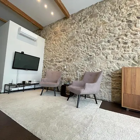 Appartamento Mariapita Place By Oktheway La Coruña
