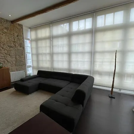 Appartamento Mariapita Place By Oktheway *